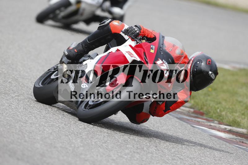 Archiv-2025/07 19.04.2025 Speer Racing ADR/Gruppe gelb/176